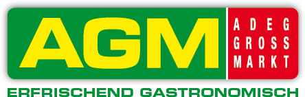 AGM Grossmarkt Hohenems