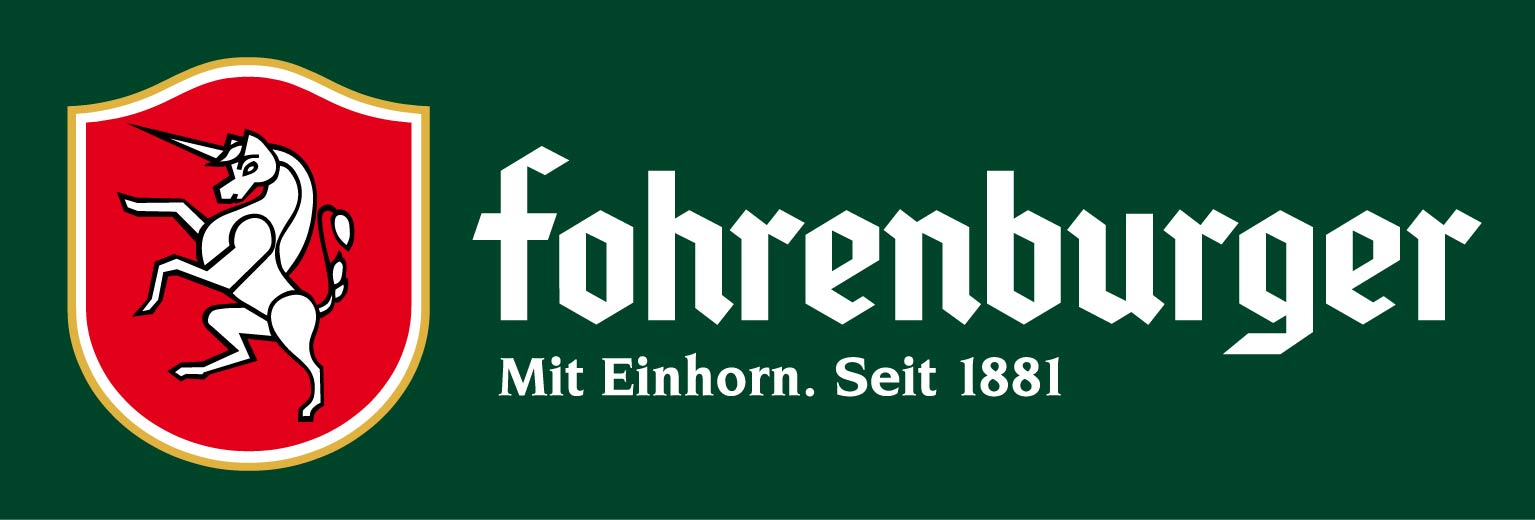 Fohrenburg Brauerei